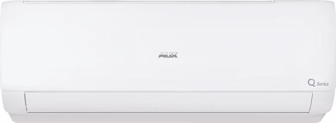Настенный кондиционер AUX ASW-H18A4/QH-R1
